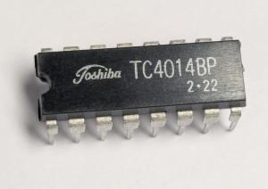 TC4014-BP (TOSHIBA)