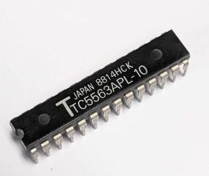 TC5563APL-10