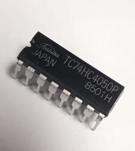 TC74HC4050P