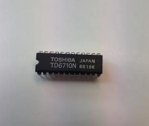 TD6710N