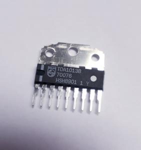 TDA1013B   NOS