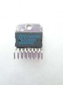 TDA1670A  NOS
