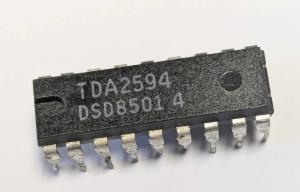 TDA2594   NOS