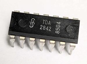 TDA2842