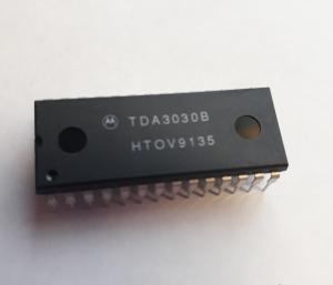  TDA3030B   NOS