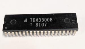 TDA3300B