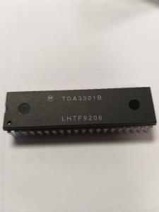 TDA3301B   NOS