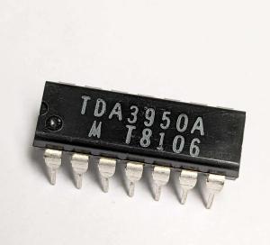 TDA3950A