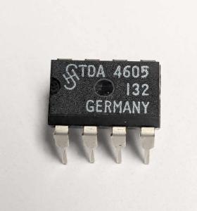 TDA4605