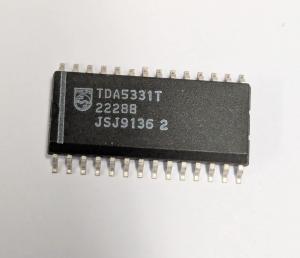 TDA5331T SMD