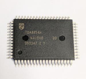 TDA8854 smd