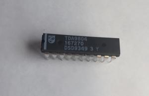 TDA9804   NOS