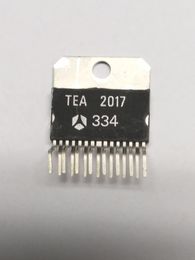 TEA2017