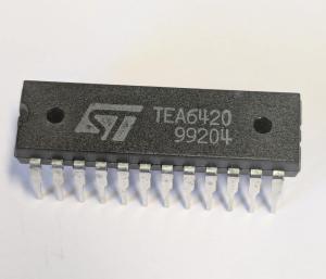 TEA6420   NOS
