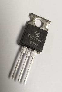 TIC106D