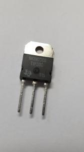 TIP33 C  NOS
