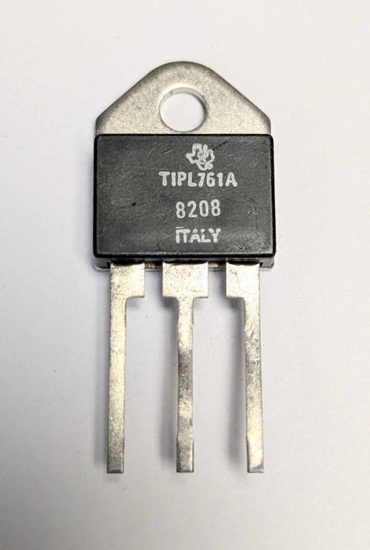 TIPL761A