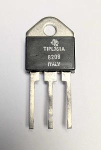 TIPL761A