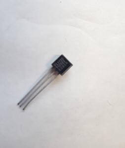 TL172C   NOS