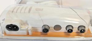 Antennförstärkare för inomhusbruk