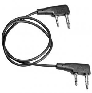 Klonkabel för TYT handapparater