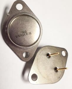 U12113/1 9736 SGS