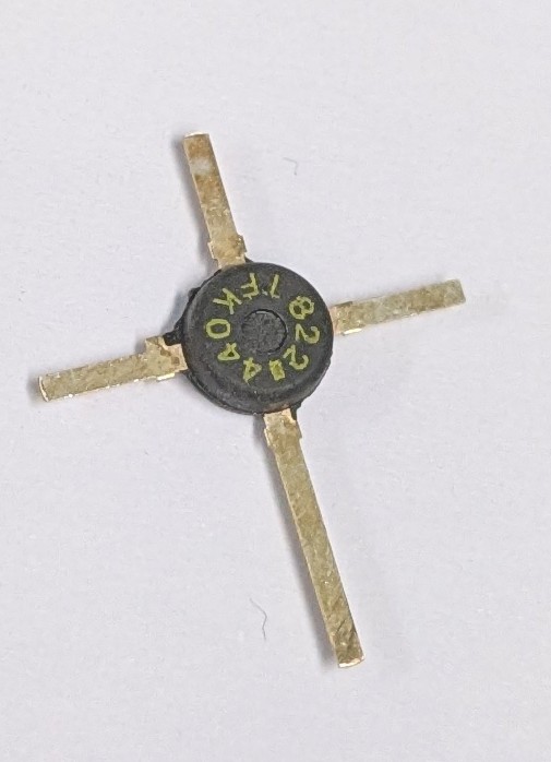 TFK 822-440  / U822BS