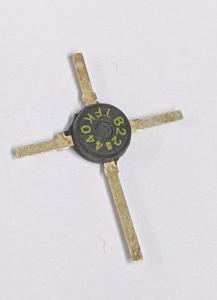 TFK 822-440  / U822BS