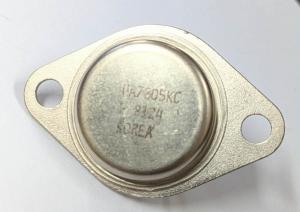 UA7805CK