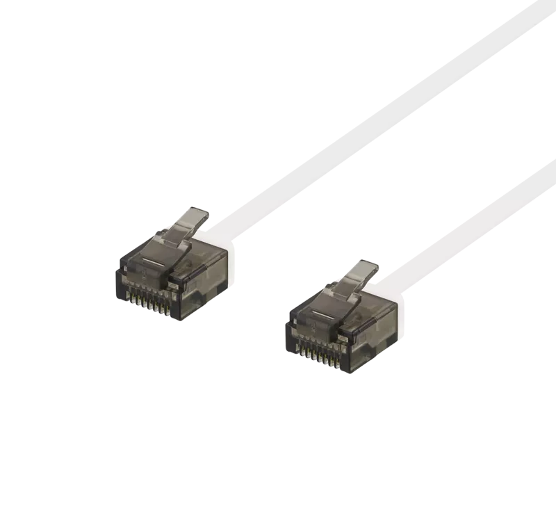Patchkabel 5 Meter, CAT6a