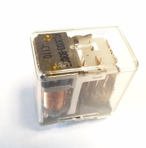 Relä V23003-B0037-C111