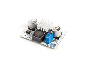 LM2577 DC - DC Volt step up  (boost) Modul