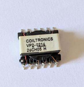 VP2-0216-R NOS