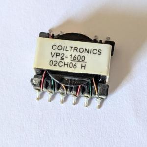 Transformator VP2-1600-R NOS