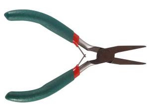 Modulartång Modulartång