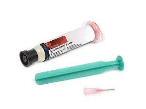 Lödnings flux - 10 g