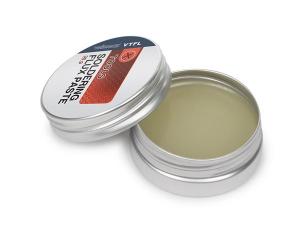 Lödpasta Flux 30g