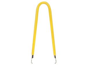 IC lyftare / extractor , enkel