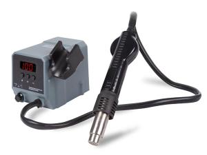 Reparations lödstation SMD