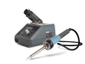 Lödstation, Led display, keramisk 48 W, VTSSC30N