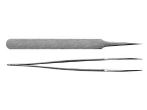 Pincett precision  120 mm