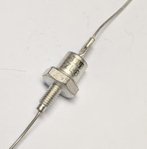 Zenerdiod ITT ZL8 8,0V 10W