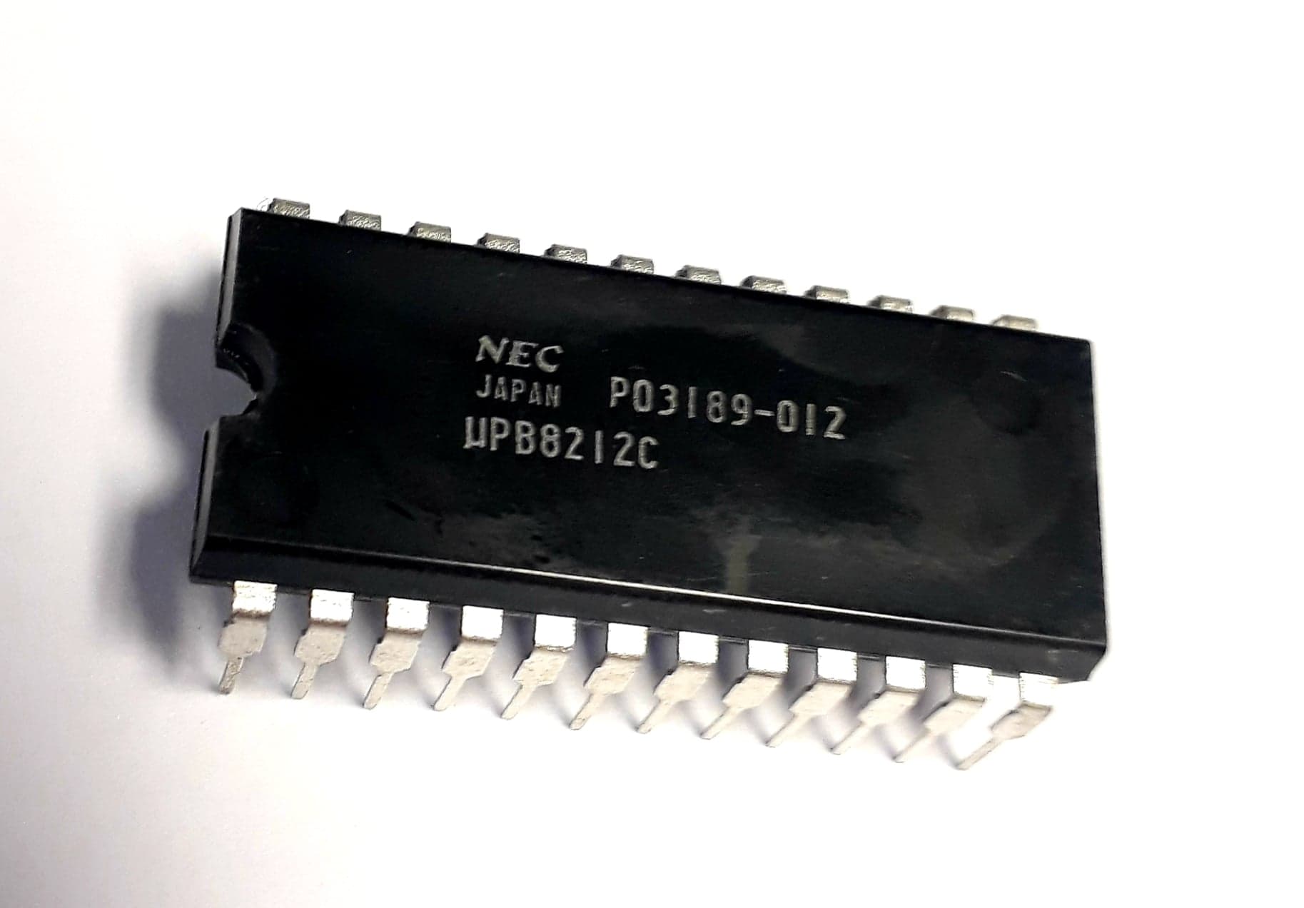 Po3189 outlet