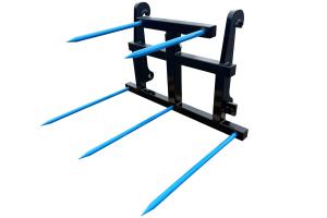 Balspjut Stora BM - 5 spjut