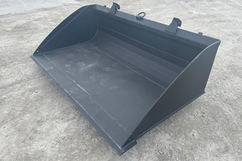 Planerskopa - 2200mm - Euro