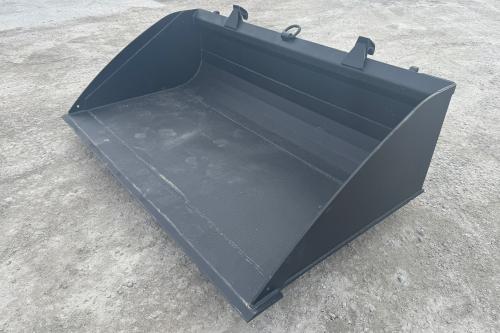 Planerskopa - 2000mm - Euro