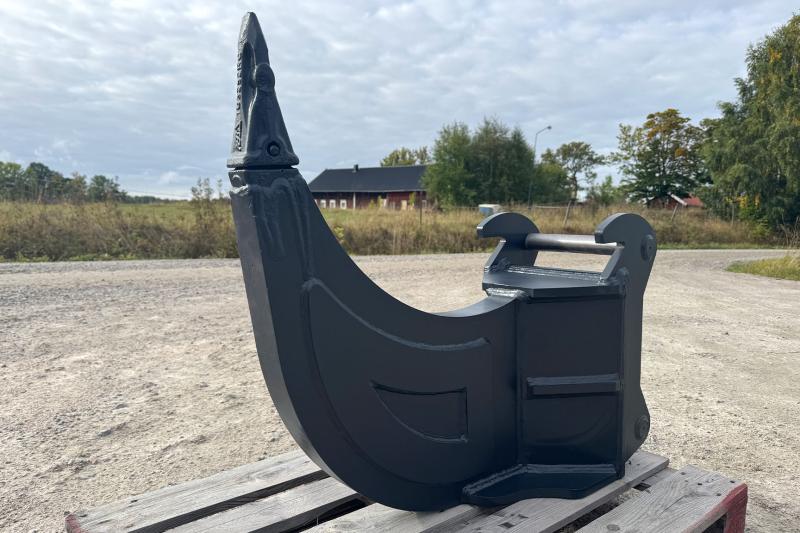 Tjälkrok S45