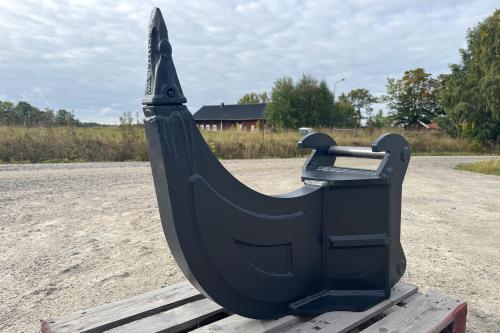 Tjälkrok S45