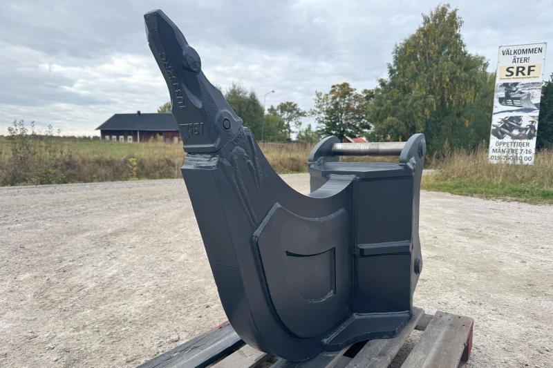 Tjälkrok S60