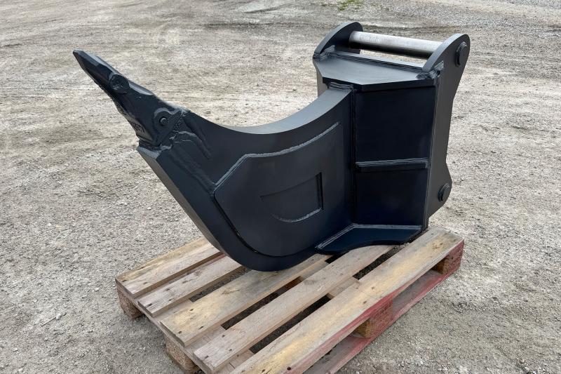 Tjälkrok S70